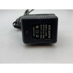 ΤΡΟΦΟΔΟΤΙΚΟ AC/DC ADAPTOR HL-35500F 3.6V